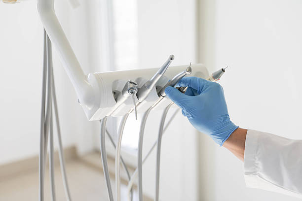 24/7 Emergency Dental Implants experts in Bellaire, TX