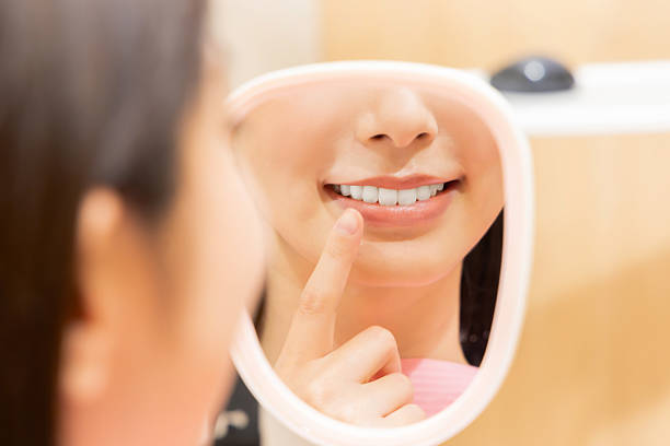 Affordable Dental Implants solutions in Bellaire, TX
